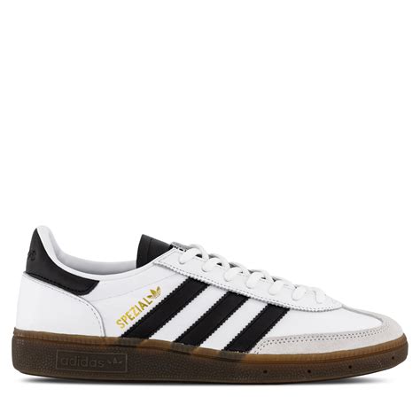 adidas spezial 49 1 3|Adidas handball spezial.